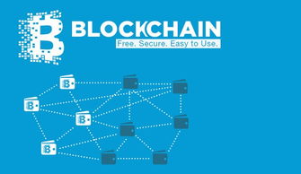 区块链技术在Web应用中的应用