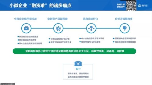 保险公司如何利用区块链技术进行金融创新