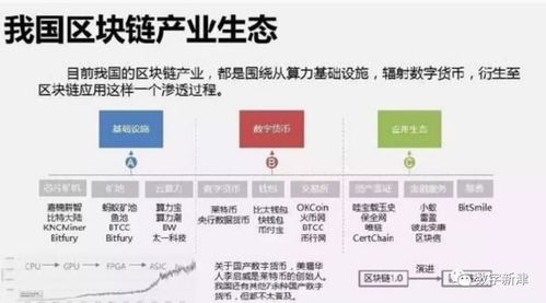 区块链评级平台