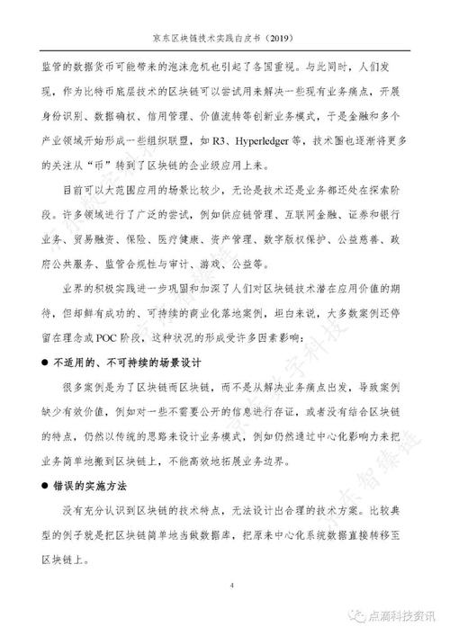 区块链管理中的实践报告是什么