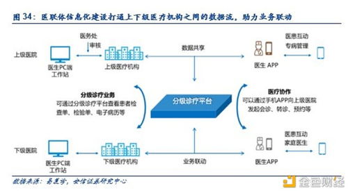 疫情期间区块链项目开发方案