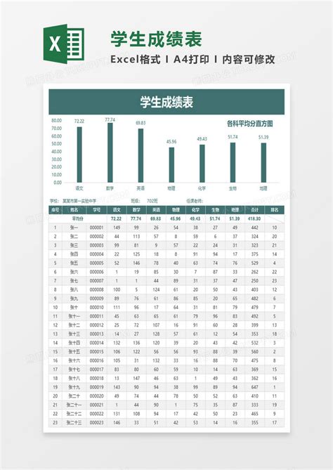 2024欧洲杯预选赛积分表格