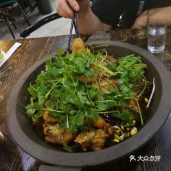 夏天多给家人吃这道菜,鲜美又滋补,味道好吃到停不下来