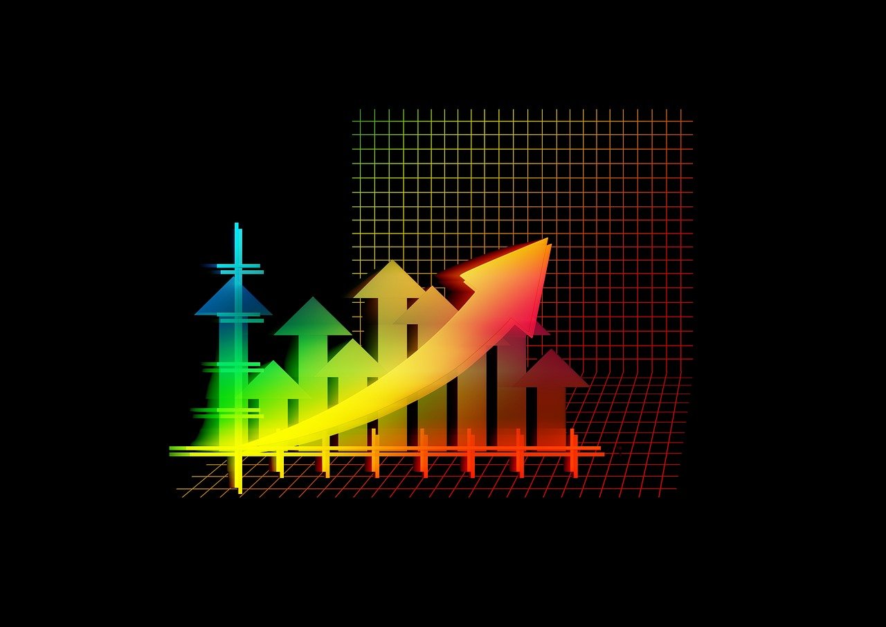 二套首付下调至15%，市场影响与前景展望