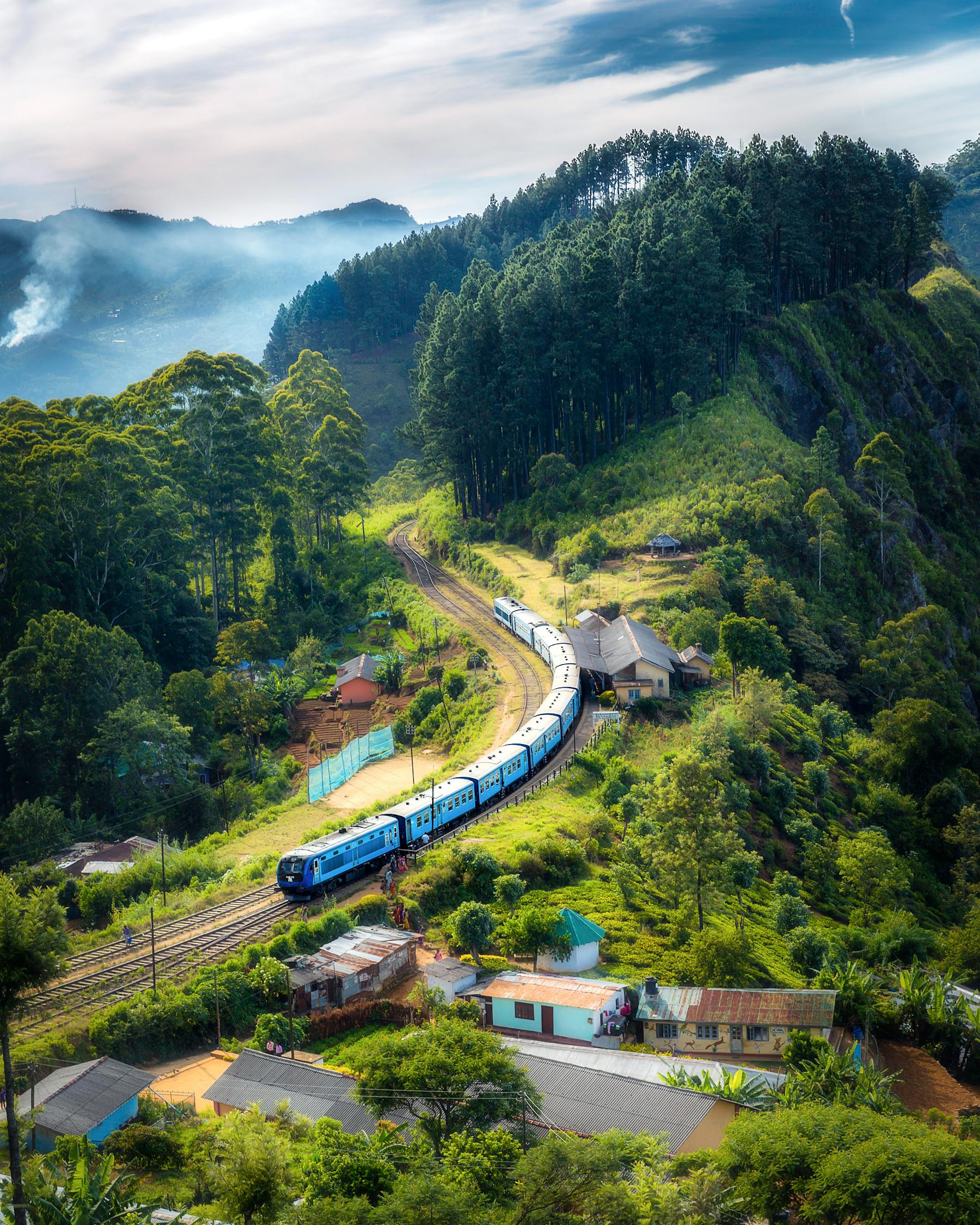 揭秘九寨沟旅游价格大起底，从机票到住宿，全面解析你的旅行预算