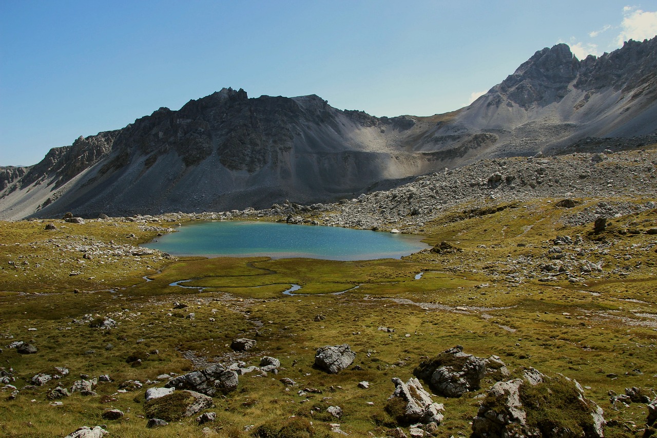 揭秘长白山旅游价格大揭秘，预算、攻略与隐藏成本全解析